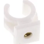 KOŇAŘÍK Příchytka pro trubky 18 mm