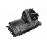 AIC Olejová vana 59355