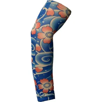 Odstranitelné tetování Tetování rukáv | falešné tetování na ruku, 1 ks - více variant - 15