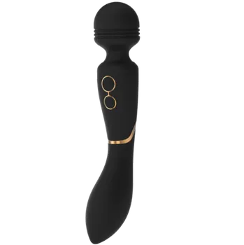 Vibrátor Dream Toys ELITE Celine