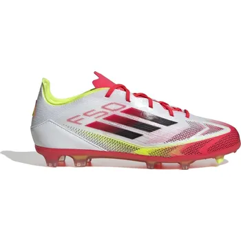 Kopačky Kopačky adidas White 1079603 C11 (29)