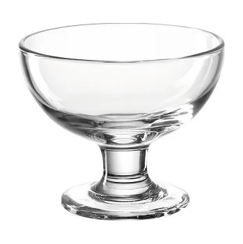 Leonardo Pohár na zmrzlinu CUCINA 360 ml