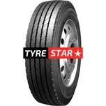 Sailun 245/70 R19,5