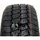 Pneumatiky GT RADIAL kargomax st-6000 m+s 155/70 R12 104N, letní pneu, VAN