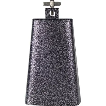 Kravský zvon Stable M3 Cowbell