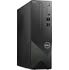 Stolní počítač DELL Vostro 3030 (8M5MW)