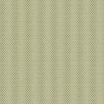 MAKOWER UK Látka bavlna v metráži 1387V