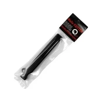 Drum Os HSC Zpevňující prstenec