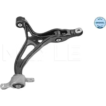MEYLE Řídící páka, zavešení kol 016 050 0092