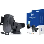 3mk Twist Automatic Car Holder