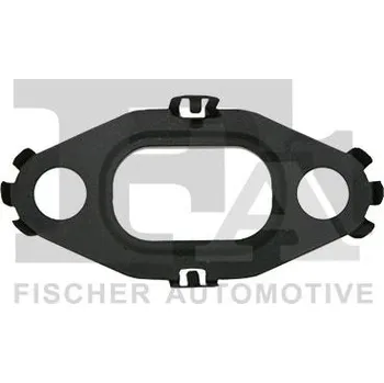 Těsnění motoru Těsnění, výpust oleje FA1 414-544