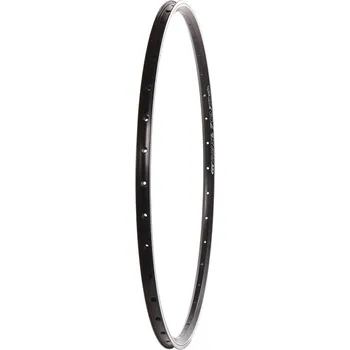 Sport Ráfek Remerx 622x19 DRAGON L-719 BA/ GBS 36 černý