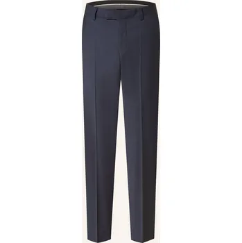 Pánské kalhoty Pierre Cardin Pánské Oblekové Kalhoty Ryan Future Flex...