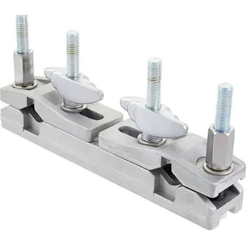 Příslušenství pro bicí nástroj clamp YAMAHA CSAT 924A