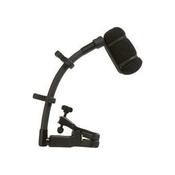 Mikrofon Audio-Technica ATM350U Kondenzátorový nástrojový mikrofon