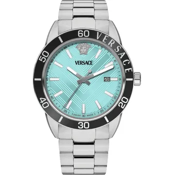 Hodinky VERSACE VEYCA03/24