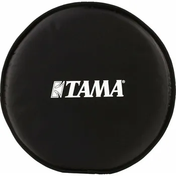 Hudební nástroj Tama SFP530 Sound Focus Pad Tlumící prvek pro bicí
