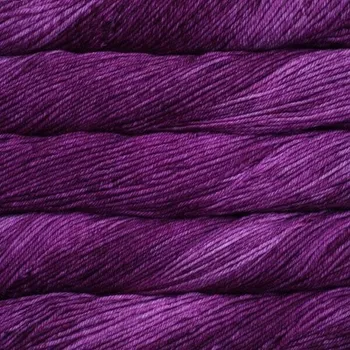 Příze Malabrigo Rios Hollyhock Pletací příze