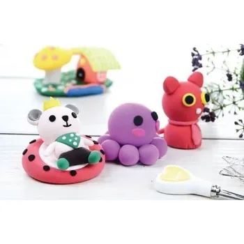 prostírání prostírání 43x28cm HRAČKY dětské, plast