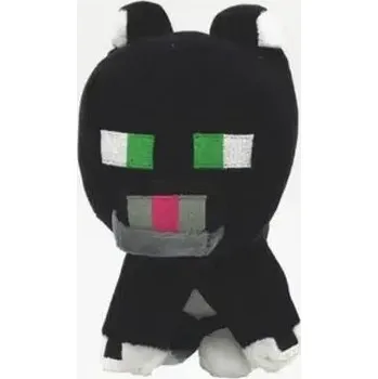 plyšák Plyšová hračka s motivem Minecraft - 20