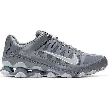 Pánské tenisky Tenisky Nike Grey 1079837 8.5 (43)