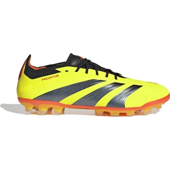 Turfy Turfy adidas Team Solar Yell 1006797 6.5 (40)