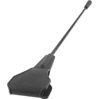 BDSM obojek Fetish Fantasy Silicone Crop