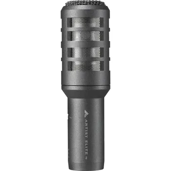 Mikrofon Audio-Technica AE2300 Dynamický nástrojový mikrofon