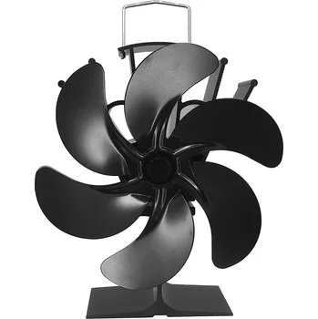 Krbový ventilátor EKOVENT Klasik 6 60083