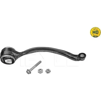 MEYLE Řídící páka, zavešení kol 316 050 0047/HD