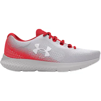Dámská sportovní obuv Běžecké boty Under Armour UA W Charged Rogue 4 3027005-104 Velikost 40,5 EU | 6,5 UK | 9 US | 26 CM