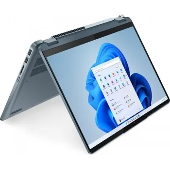 Notebook Lenovo IdeaPad Flex 5 14ALC7 (82R900F1CK)