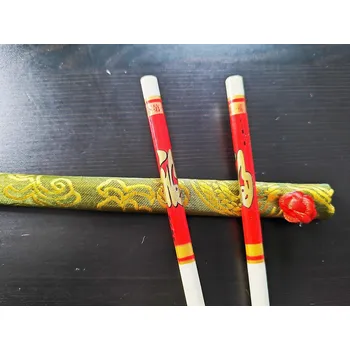 Příbor Čínské hůlky --- Požehnání 2