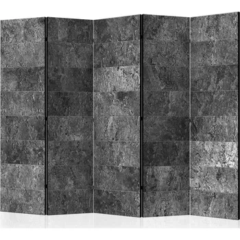 Paraván Paraván Shade of Grey Dekorhome