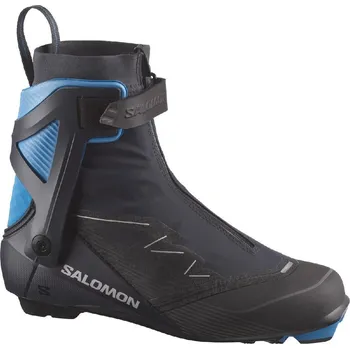 Salomon Pro Combi L47266500 2023/24