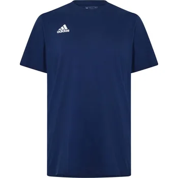 Tričko adidas Navy 1082005 XS