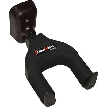 Kytarový stojan Bespeco SH730 Věšák na kytaru