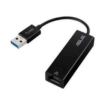 Síťová karta Asus OH102 Asus dongle OH102 USB 3.0 / RJ45