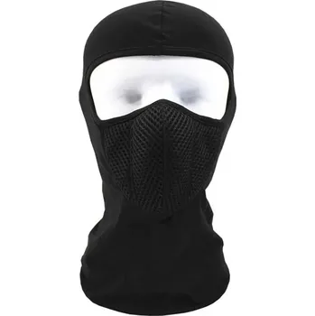 Kukla Balaclava | kukla - na motorku, lyže, paintball, atp. - 1