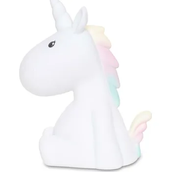 Pokladnička MTM Kasička Jednorožec