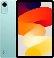 Tablet Xiaomi Redmi Pad SE
