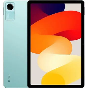 Tablet Xiaomi Redmi Pad SE