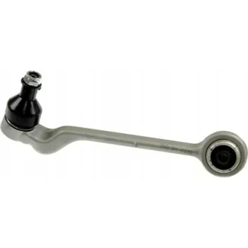 Zavěšení kol NTY ZWD-BM-013 Rameno, odpružení kola