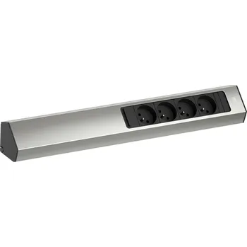 Bachmann CASIA 2 932.005