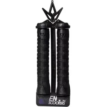 grip Gripy BLUNT V2 160mm | BLACK