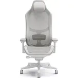 Fractal Design židle Refine Mesh Light