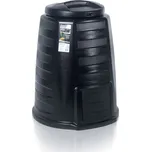 Kompostér ECOCOMPO černý, 340 litrů