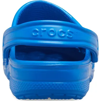 Pánská móda Crocs Bright Cobalt 1080142 7 (41-42)