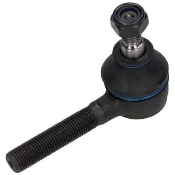 Táhlo řízení Hlava příčného táhla řízení MAXGEAR 69-0218