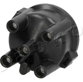 Rozdělovač Víko rozdělovače JAPKO 121503